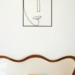 - Private Pool, Garden, Close To Beaches And Spain *