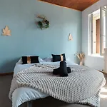 Villa - Private Pool, Garden, Close To Beaches And Spain