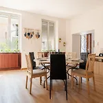 Villa - Private Pool, Garden, Close To Beaches And Spain