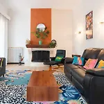 Villa - Private Pool, Garden, Close To Beaches And Spain Coursan