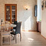 - Private Pool, Garden, Close To Beaches And Spain