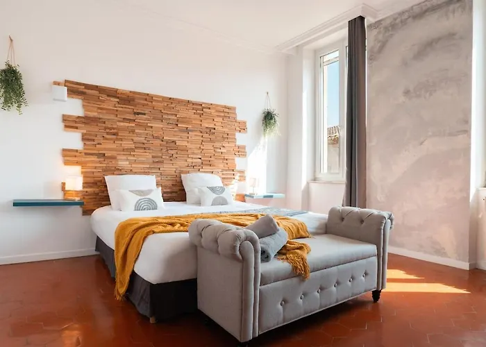 Villa - Private Pool, Garden, Close To Beaches And Spain